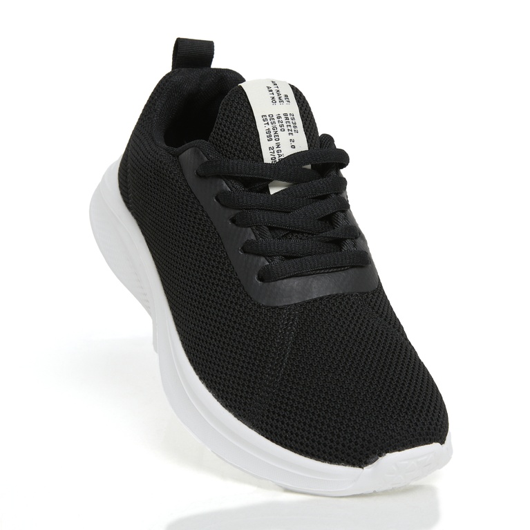 Sneakers "Breeze 2.0" Black 2